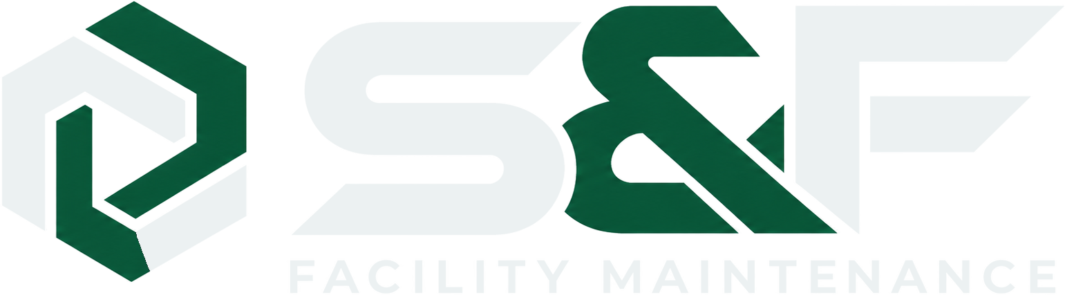 S&F Facility Maintenance